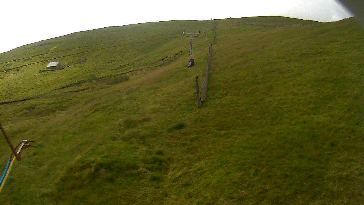 Image from 2022/08/05 for Tow Hut