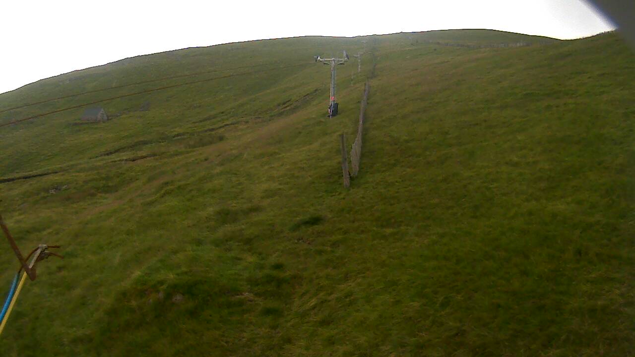 Image from 2022/08/05 for Tow Hut