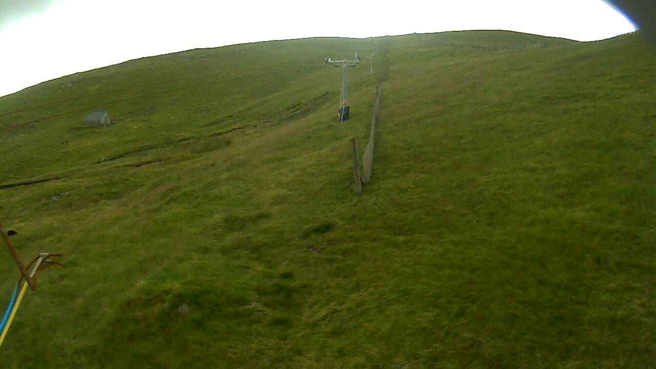 Image from 2022/08/05 for Tow Hut