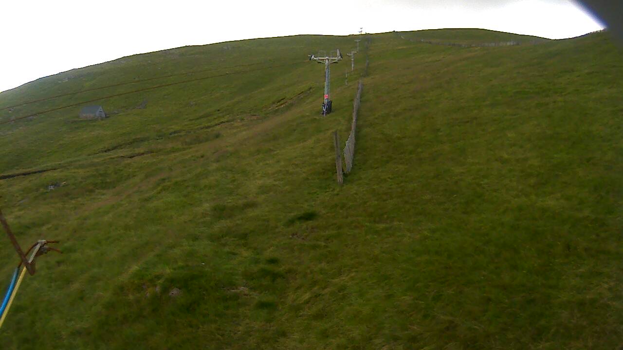 Image from 2022/08/05 for Tow Hut