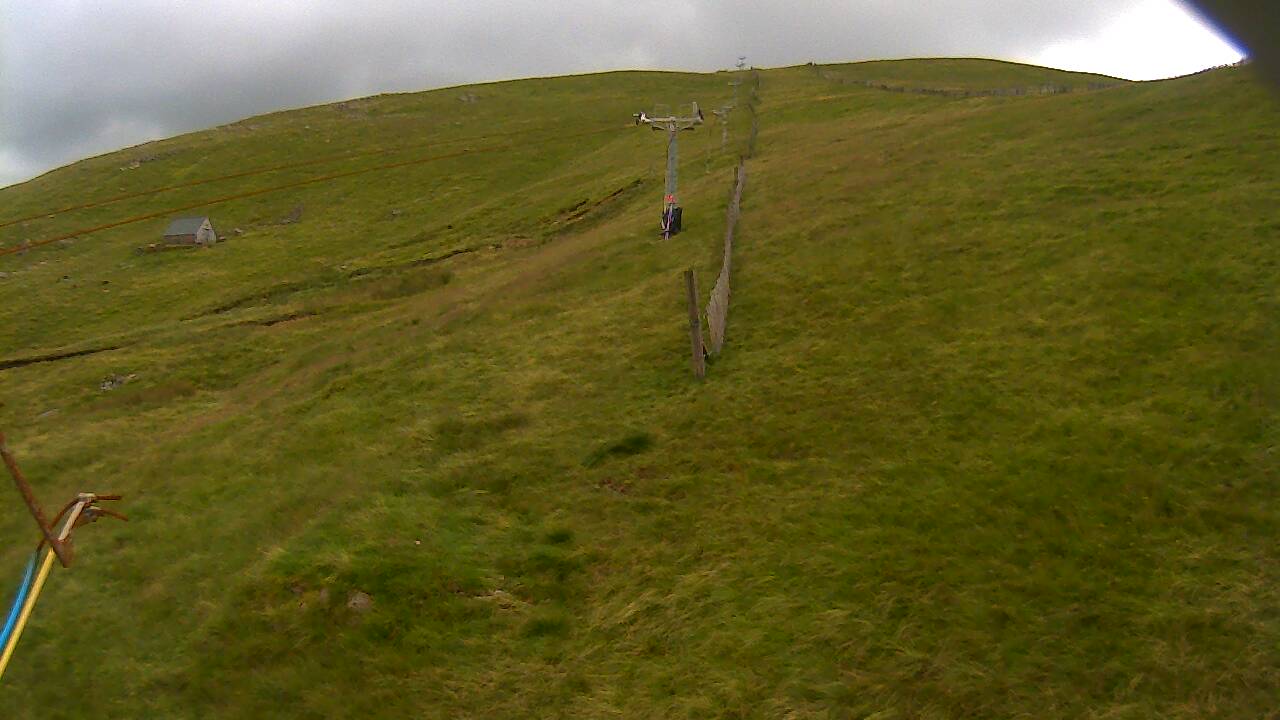 Image from 2022/08/05 for Tow Hut