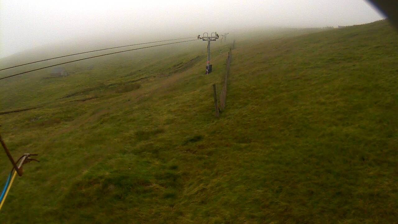 Image from 2022/08/06 for Tow Hut