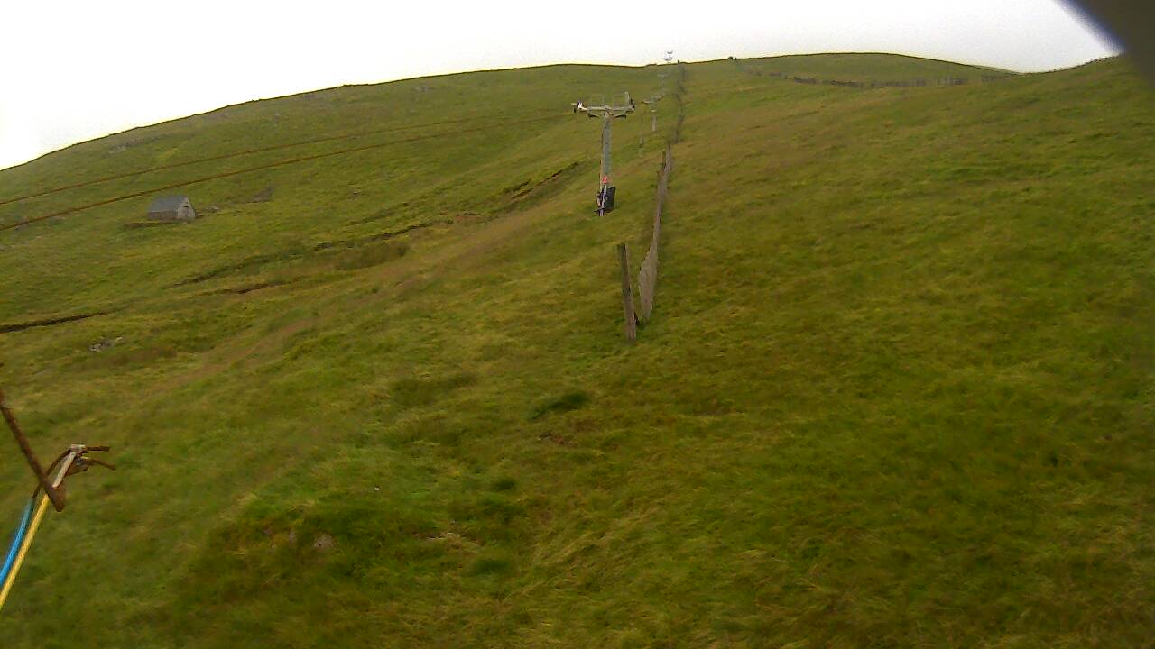 Image from 2022/08/06 for Tow Hut