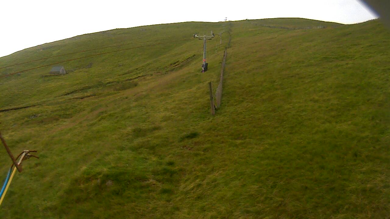 Image from 2022/08/06 for Tow Hut