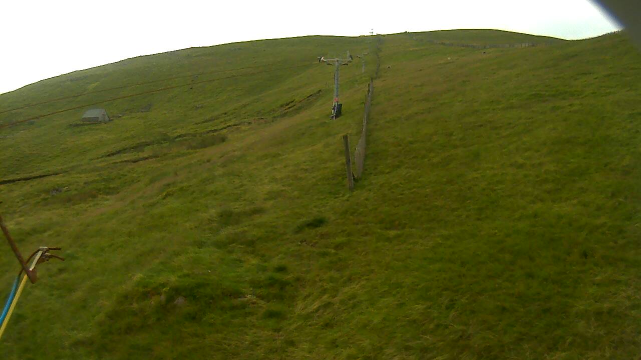 Image from 2022/08/06 for Tow Hut