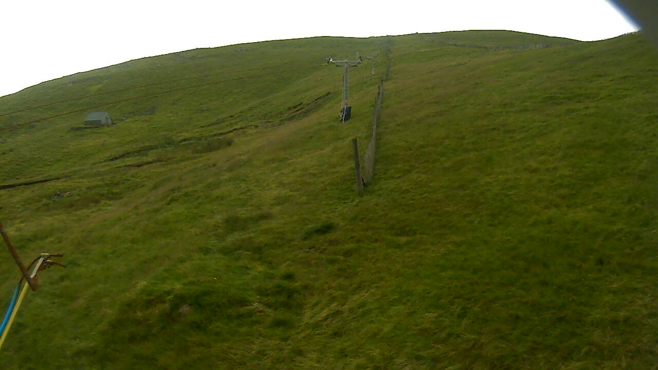 Image from 2022/08/06 for Tow Hut