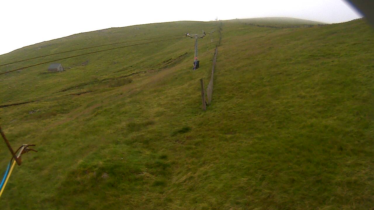 Image from 2022/08/06 for Tow Hut