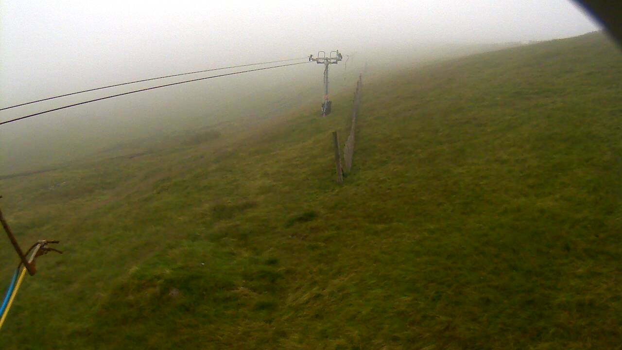 Image from 2022/08/06 for Tow Hut