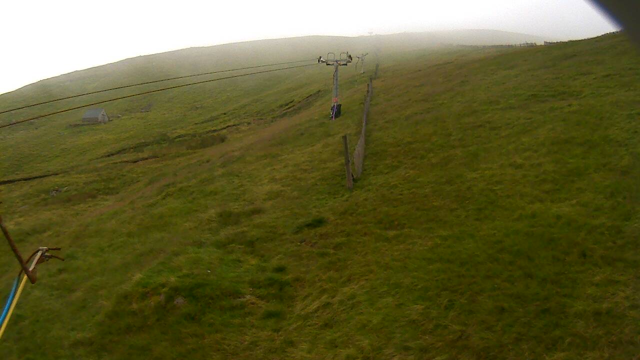 Image from 2022/08/06 for Tow Hut