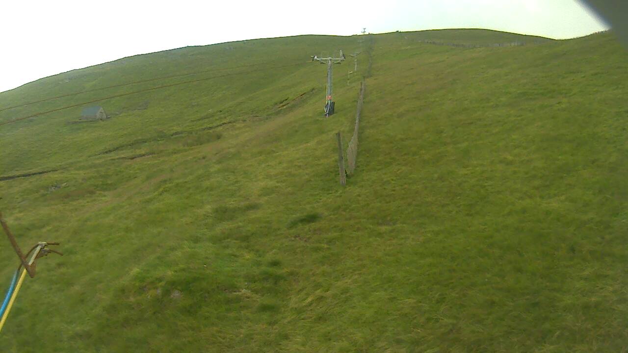 Image from 2022/08/07 for Tow Hut