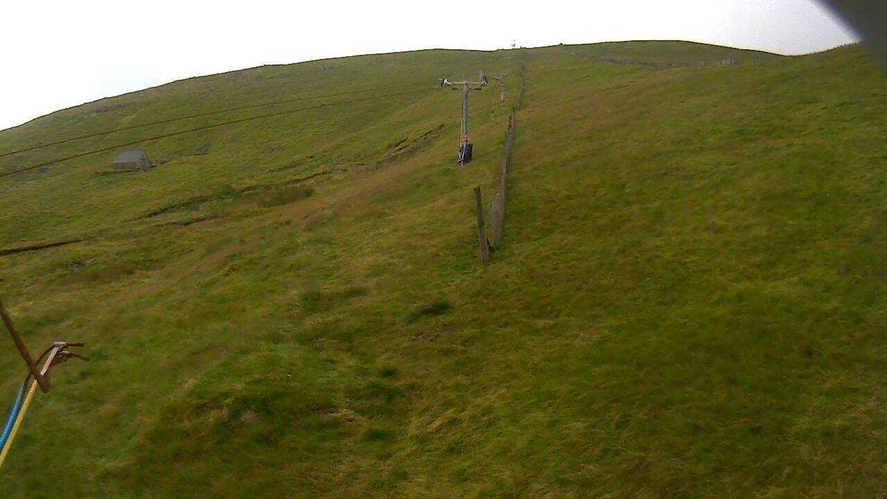 Image from 2022/08/07 for Tow Hut