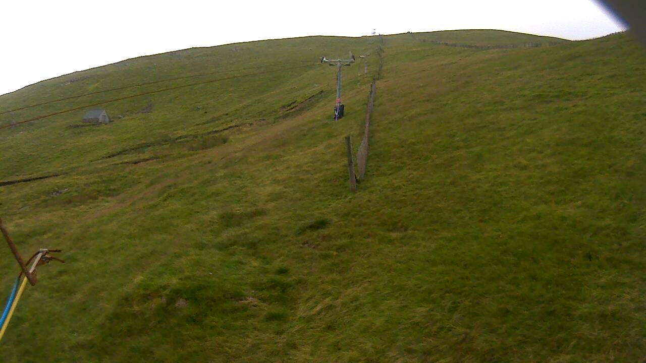 Image from 2022/08/07 for Tow Hut