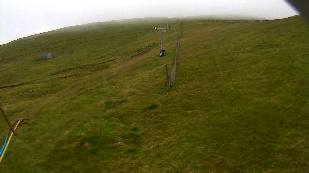 Image from 2022/08/07 for Tow Hut