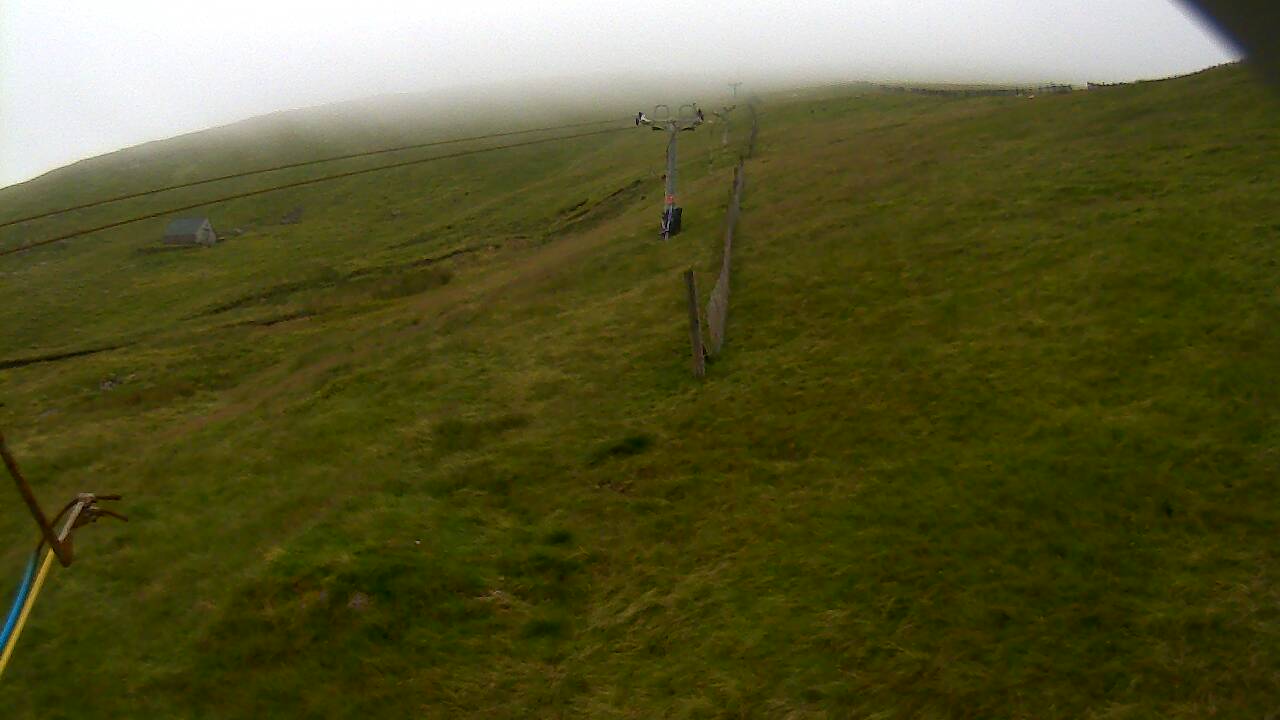 Image from 2022/08/07 for Tow Hut