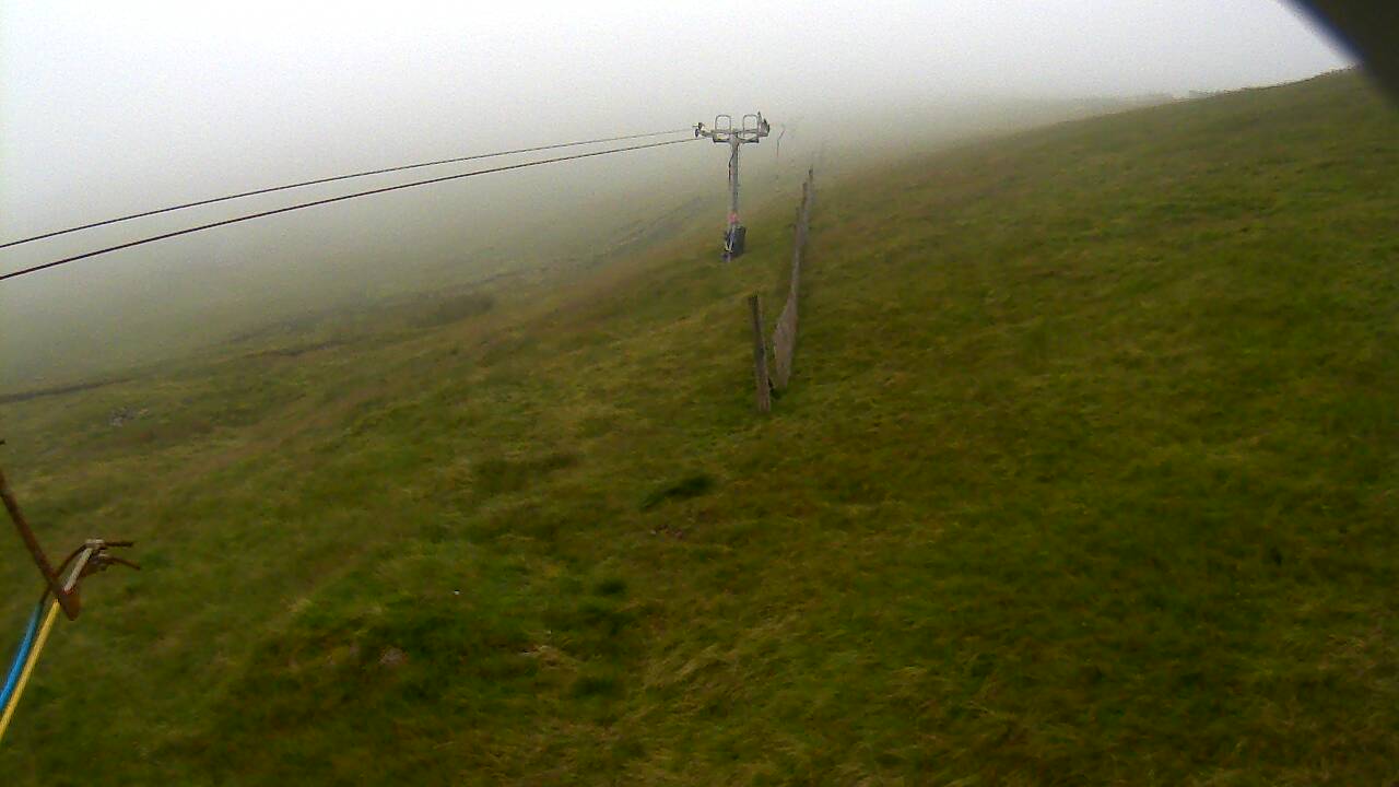 Image from 2022/08/07 for Tow Hut