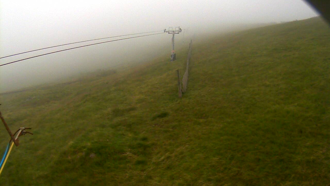 Image from 2022/08/07 for Tow Hut