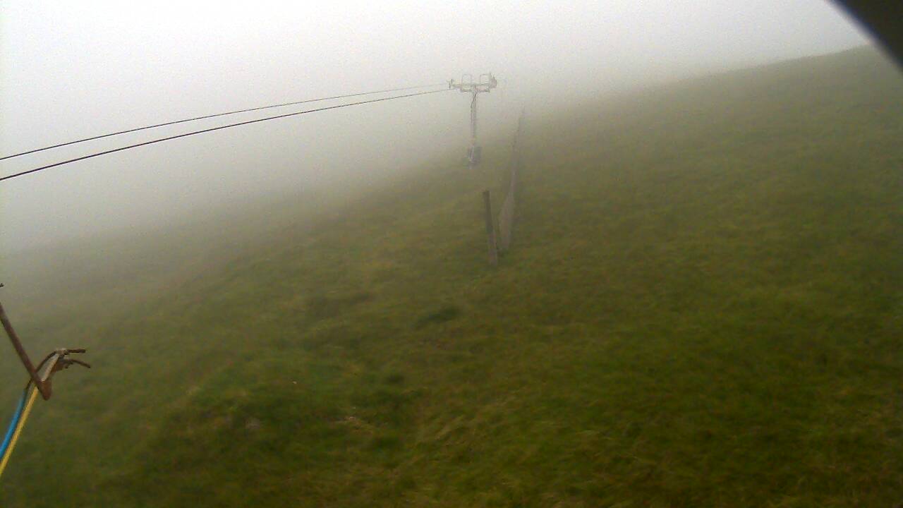 Image from 2022/08/07 for Tow Hut