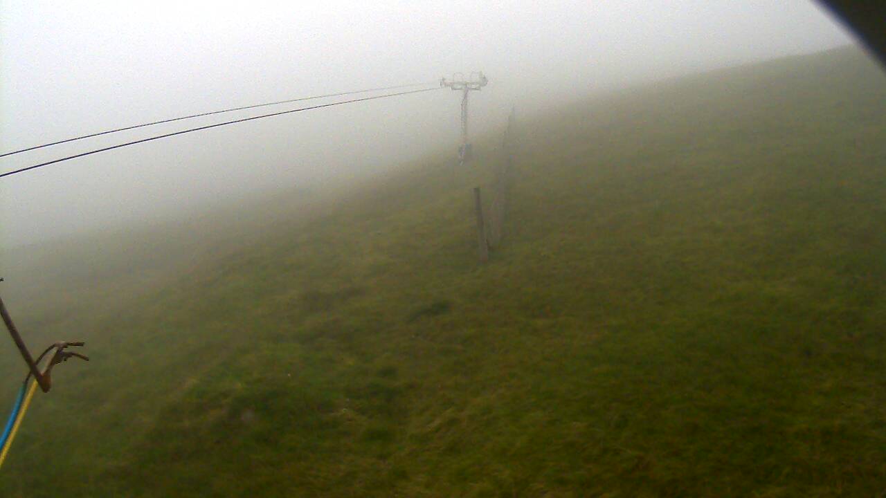 Image from 2022/08/07 for Tow Hut