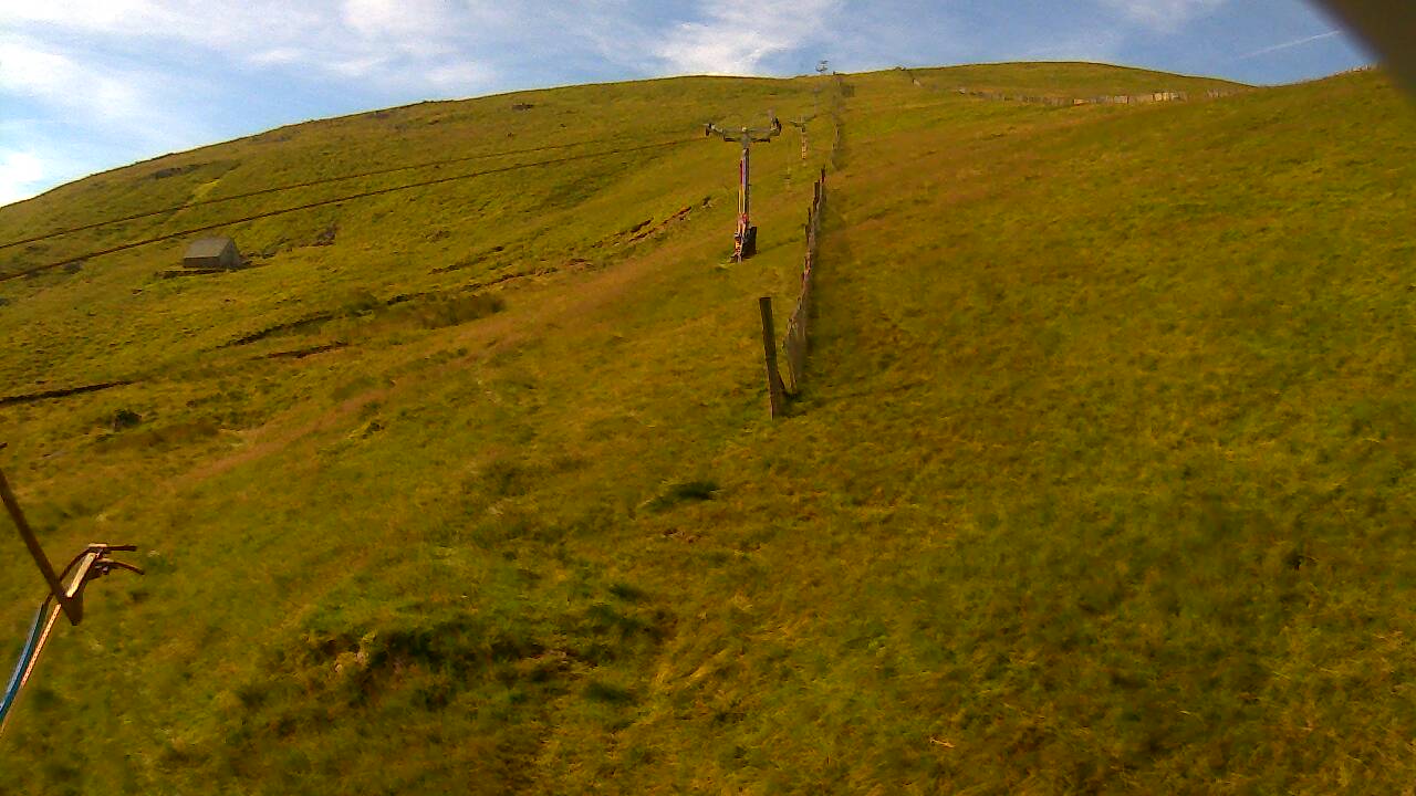 Image from 2022/08/09 for Tow Hut