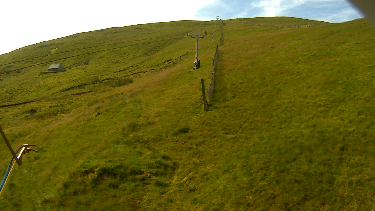 Image from 2022/08/09 for Tow Hut