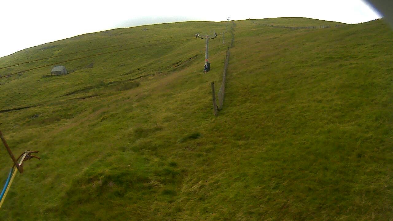 Image from 2022/08/09 for Tow Hut