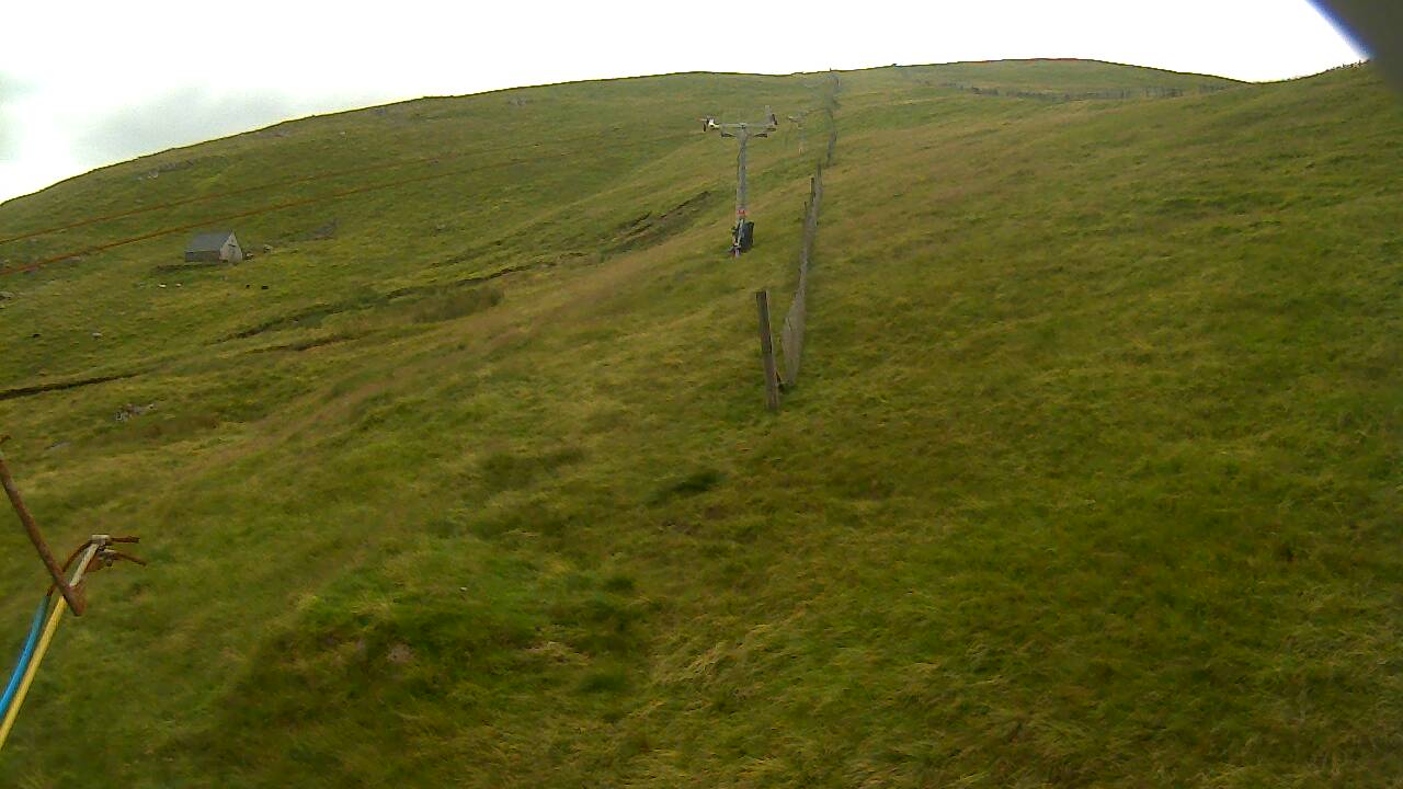 Image from 2022/08/09 for Tow Hut