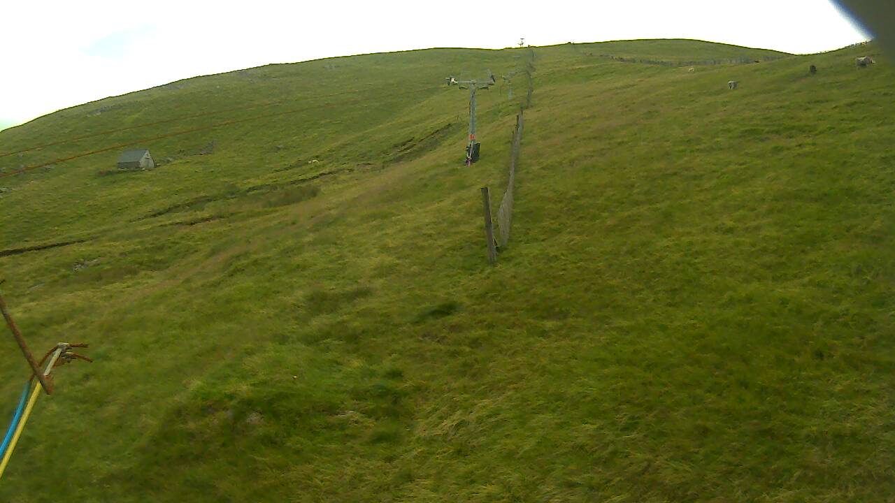 Image from 2022/08/09 for Tow Hut