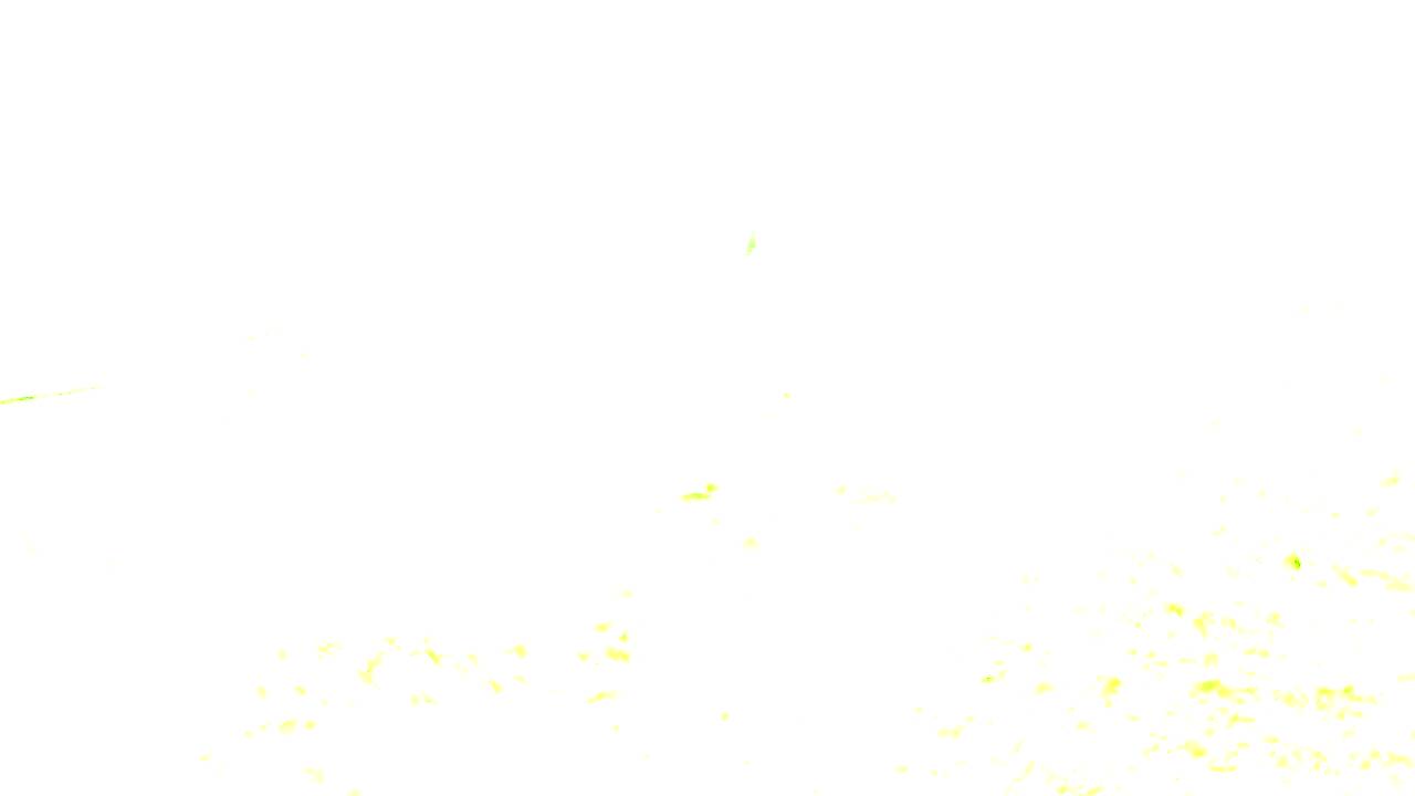 Image from 2022/08/09 for Tow Hut