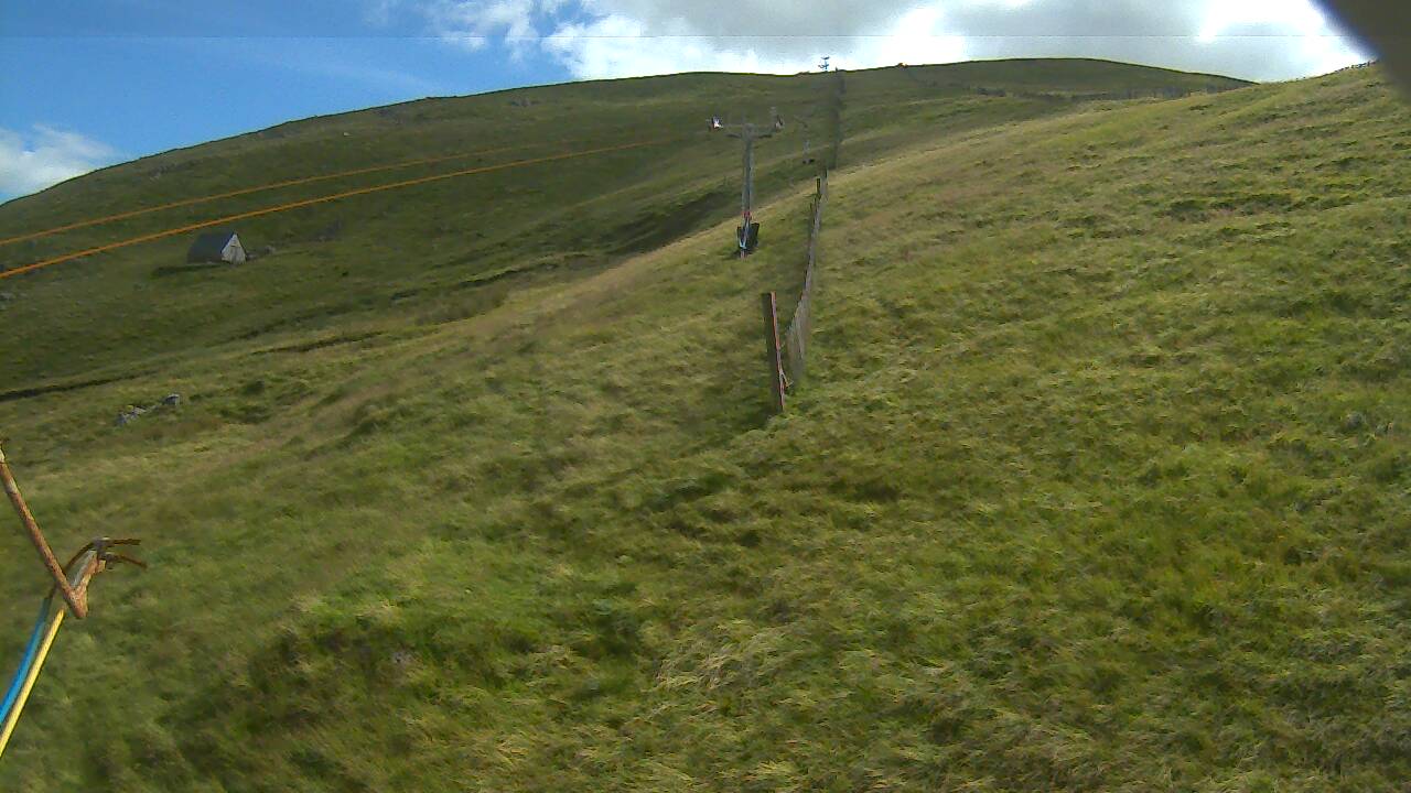 Image from 2022/08/09 for Tow Hut