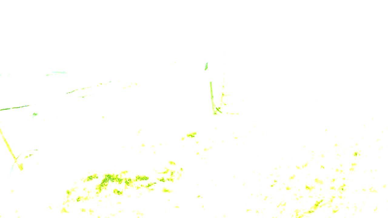 Image from 2022/08/11 for Tow Hut