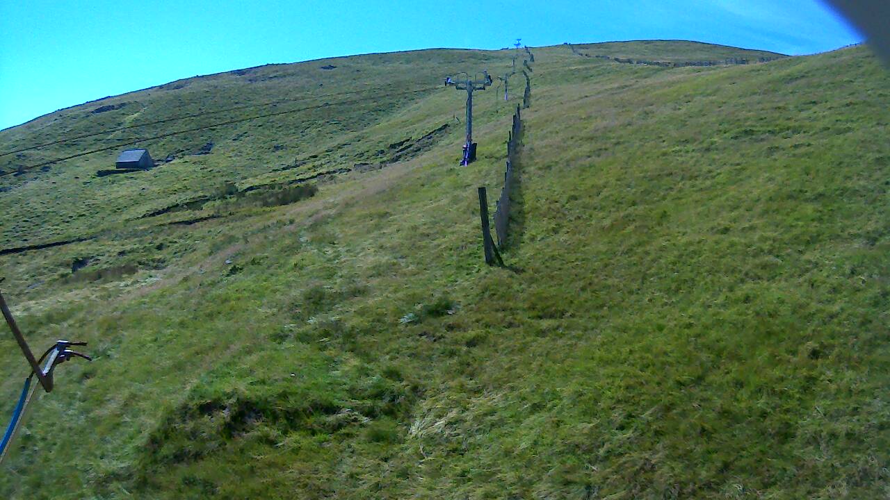 Image from 2022/08/13 for Tow Hut