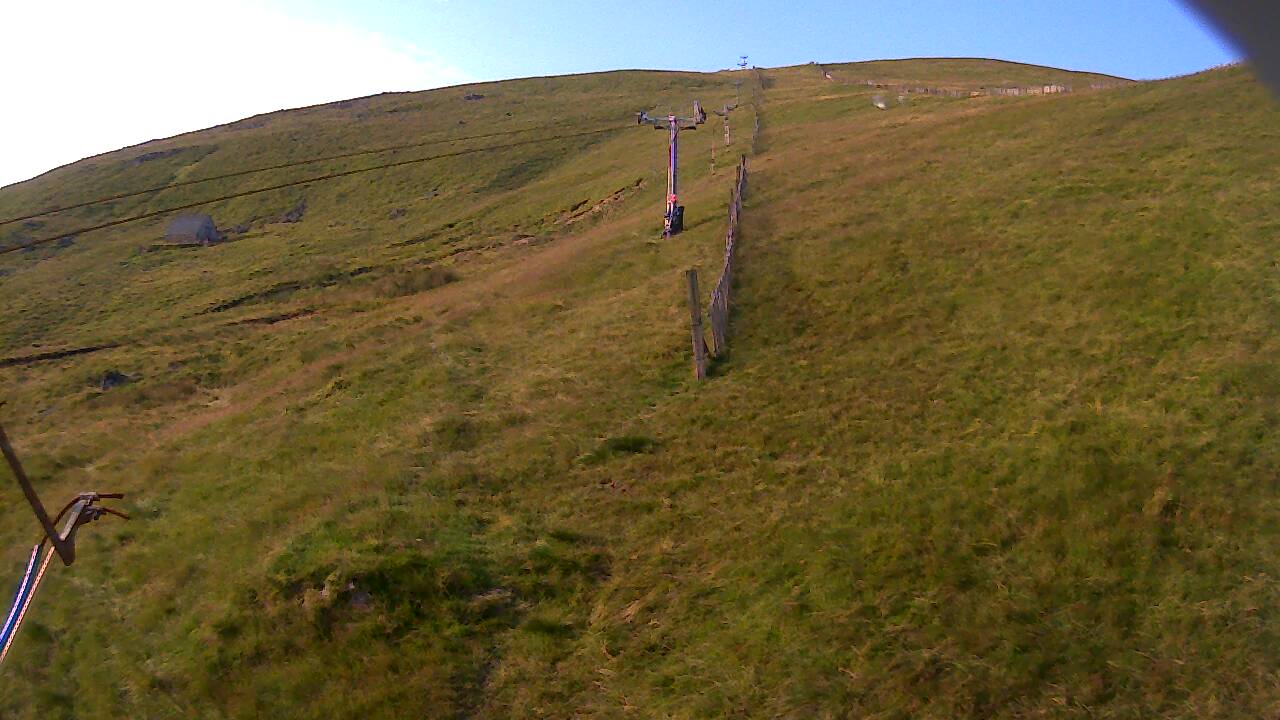 Image from 2022/08/14 for Tow Hut