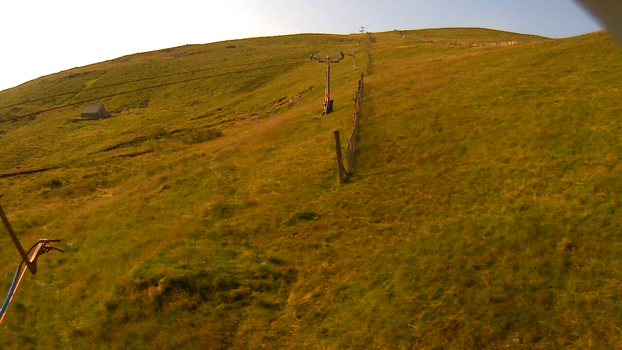 Image from 2022/08/14 for Tow Hut