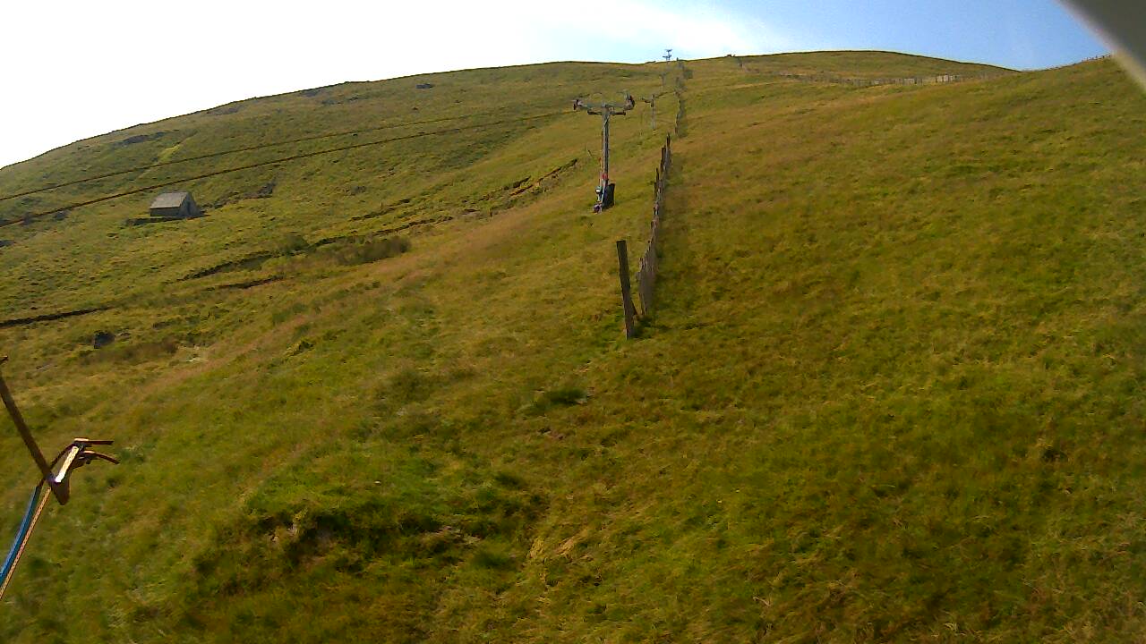 Image from 2022/08/14 for Tow Hut