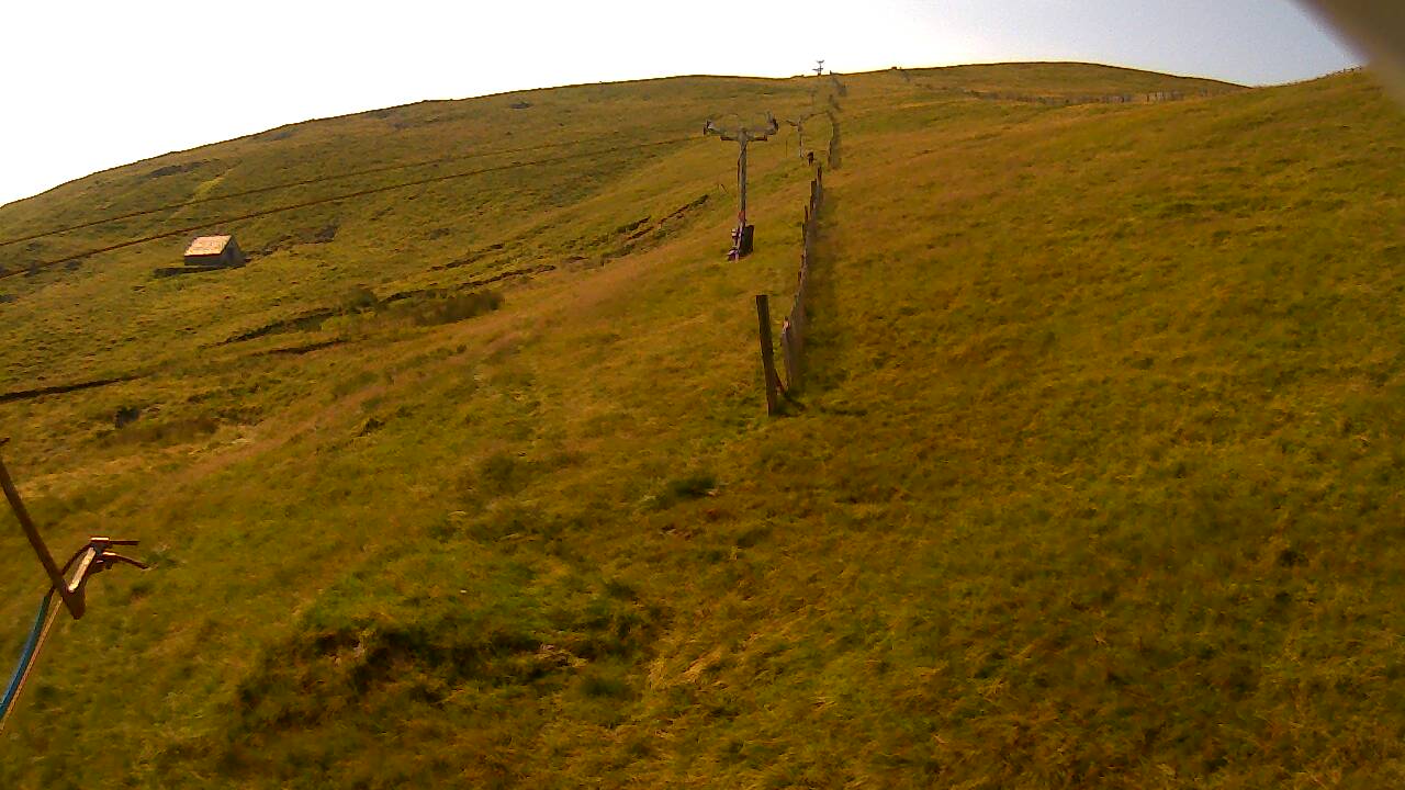 Image from 2022/08/14 for Tow Hut