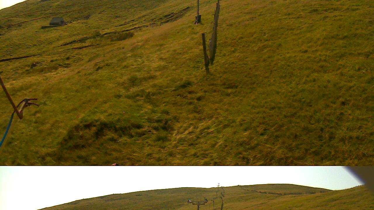 Image from 2022/08/14 for Tow Hut