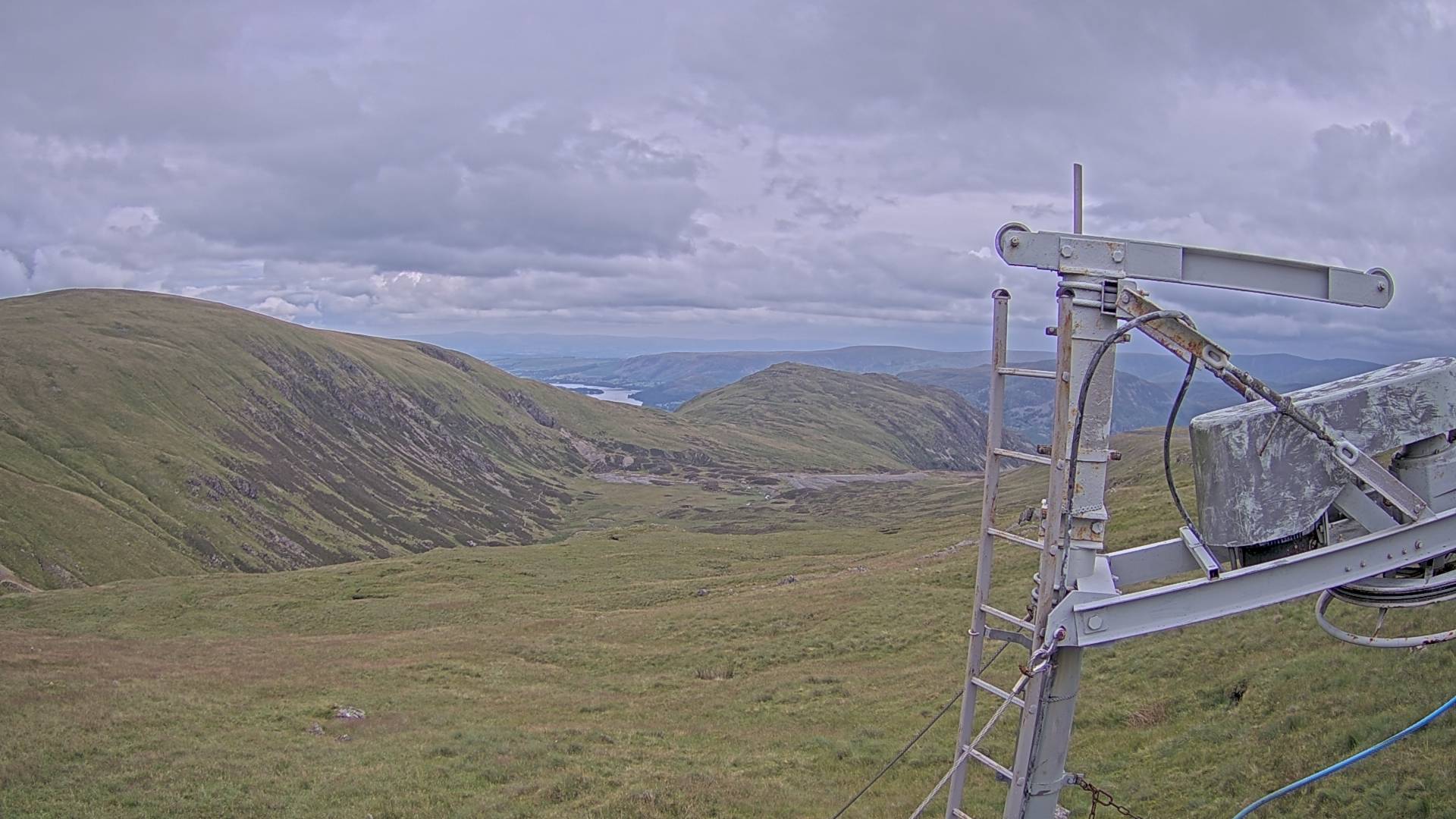 Image from 2025/07/20 for Tow Hut